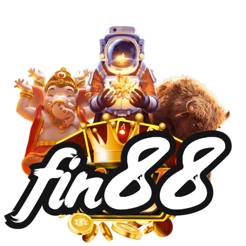 fin88-คา-สิ-โน